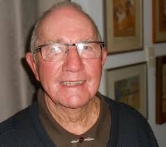 Purple Onion — 100 voices by author — PRIDE HISTORY GROUP