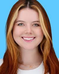 Debbie Bowyer's Instagram, Twitter & Facebook