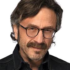 Watch Delivery (2014) Full Movie Online