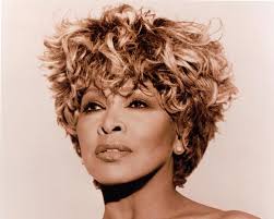 Tina turner is looking great and feeling good as she turns 80. Tina Turner 1939 Portrait Kino De