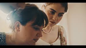 Dziś przypominamy fragment przemówienia córki lekarza obozowego Romualda  Sztaby, Ewy Sztaby-Chmielarz w imieniu rodzin więźniów obozu na Majdanku z  okazji 75 rocznicy likwidacji KL Lublin