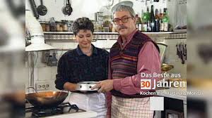 Man Versteht Darunter Ein Rasches Braten Unter Stetem Schwenken Der Lebensmittel In Einer Sehr Heissen Geradezu G Martina Und Moritz Martina Meuth Essen Planer