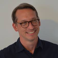 Through this event and others, I've learned so much about the importance of  equitable data across federal government, and it has been a highlight of my  White House Presidential Innovation Fellows… |