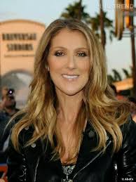 Madonna at 2013 billboard music awards