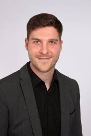 Lübbenau SPD: Kandidaten zur Kommunalwahl der Liste 1 (SPD)