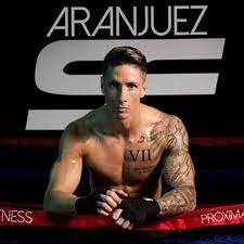 @9fitness @grupo.lalala @podoactiva retiro www.fernando9torres.com. Fernando Torres 9 Fitness Fernando Torres Soccer Players Spanish Soccer Players