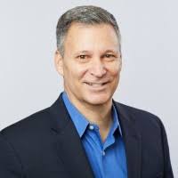 400+ "Demarino" profiles