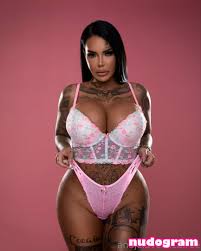 andjela_vestica_free  therealandjela Фото утечки OnlyFans обнаженная №52 -  Nudogram v2.1