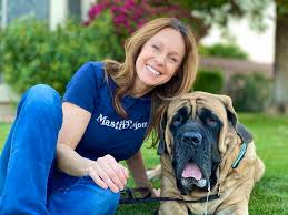 You will be training your puppy from the moment you bring it home and start to house train. How To Socialize A Puppy At Home 15 Creative Tips That Work