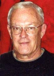 Kenneth Ice Obituary