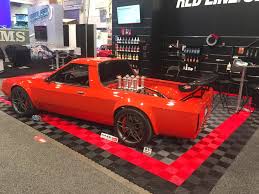 arrington performance mid engine dodge rampage arrington performance mid engine dodge