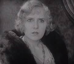 TWO FILM DVD: ALIBI (1929) + STOLEN HEAVEN (1931)