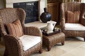 How To Clean And Maintain Wicker Patio Furniture Wicker Patio Furniture Cheap Patio Furniture Outdoor Wicker Furniture