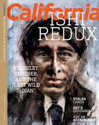 Extraordinarily Ordinary: Beverly Cleary Still Making Magic for Young  Readers