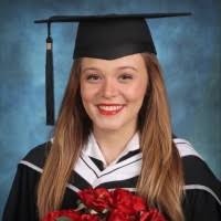 200+ "Putnam" profiles