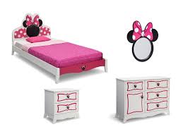We did not find results for: Minnie Mouse Wooden Twin Bedroom Collection Deltaplayground