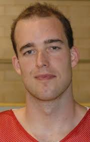 Fox, Ricardo Eduardo Fox Tejero