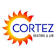 Cortez Heating and Air Conditioning logo