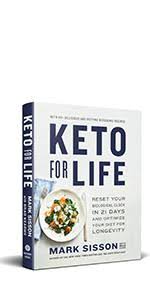 And i have put together a collection that is sure to please every palate. The Keto Reset Diet Cookbook 150 Low Carb High Fat Ketogenic Recipes To Boost Weight Loss A Keto Diet Cookbook Sisson Mark Taylor Lindsay 9780525576761 Books Amazon Ca