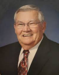 Donald Dwight Hutchison Obituary