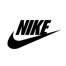 The best way for a company to create a prosperous future is to make sure all of its employees understand the company's past. Trivia Quiz The History Of Nike Proprofs Quiz
