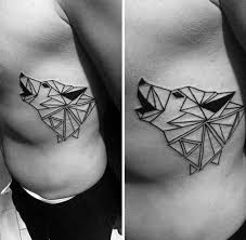 We did not find results for: Top 51 Small Geometric Tattoo Ideas 2021 Inspiration Guide