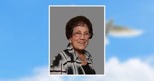 Marguerite Louise Pryor Obituary July 21, 2014