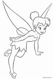 Top 25 tinkerbell coloring pages: Baby Bop Coloring Pages Elegant Tinker Bell Coloring Page Disney Fairies Tinkerbell Coloring Pages Fairy Coloring Pages Disney Princess Coloring Pages