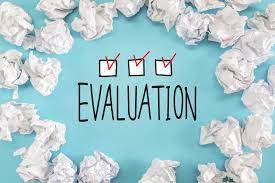 The absolute value is the distance between a number and zero. 10 Reasons Not To Evaluate Your Program Grosvenor Public Sector Advisory