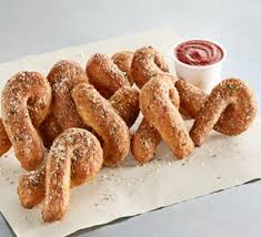 Order domino's online now for tasty food & pizza delivery or takeaway. Domino S Pizza Appleton Green Bay Zomato