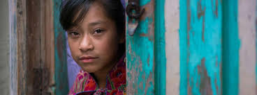 CHILD PARTICIPATION IN LOCAL GOVERNANCE