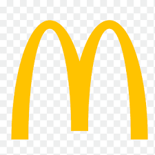 Make sure to like the video and subscribe if you enjoy what i make* this video is not made for kids under 13 so if your. Logo History Of Mcdonald S Golden Arches Restaurant Mcdonalds Png Pngegg