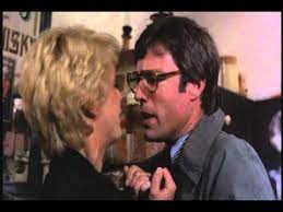 The Last Wave Trailer Youtube