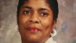 Fundraiser by Wanda Jackson : Retired Teacher Kicked Out of Home 47 Years