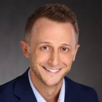 Weldon Weeks Email & Phone Number