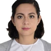 60+ "Celia Villegas" profiles