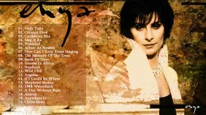 Enya's combination of classical inspiration, celtic atmosphere and pop sensibility is evident throughout the very best of as it revisits some of the most exemplary moments from an astonishing career. The Very Best Of Enya Enya Greatest Hits Full Album 2018 Youtube