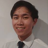 200+ "Kenneth Huynh" profiles