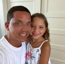 Trey Lacy (@lacytrey) • Instagram photos and videos