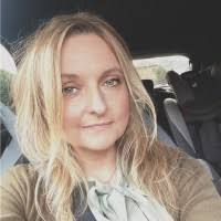 80+ "Walsh, M.a" profiles