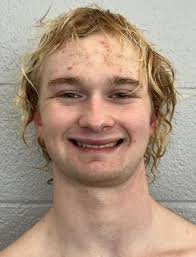 Local Swim Stars Advance To States