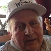 Search for Obituaries