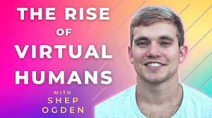 Season 2 — NATIVE ASSETS