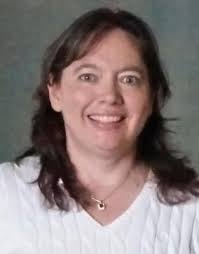 Denise Decker-Flum Obituary (2020)