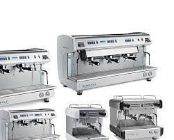 Delonghi coffee machine dinamica reviews of noom diet program : Machine And Tools Delis Coffee Distribution