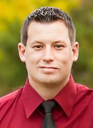 Raymond Gilles Villeneuve