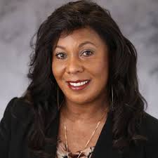 Phyllis E. Grigsby added a new photo.