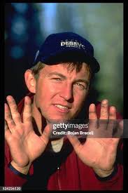 141 El Capitan Climb Stock Photos, High-Res Pictures, and Images