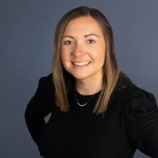 caleffinorthamerica #regionalsalesmanager #denver #people #work #hvac  #plumbing