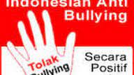 Sampai disini informasi tentang contoh poster poster anti bullying bahasa indonesia yang dapat anda simak di kesempatan ini. Perbedaan Iklan Slogan Dan Poster Pelajaran Bahasa Indonesia Di Jari Kamu